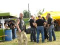 RADUNO ex PIRAT 2010 133